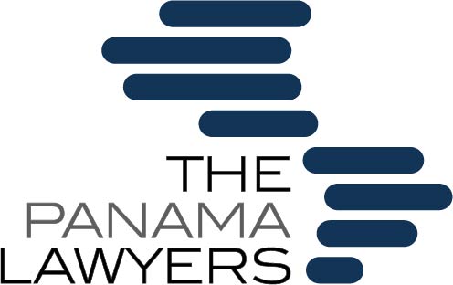 thepanamalawyers