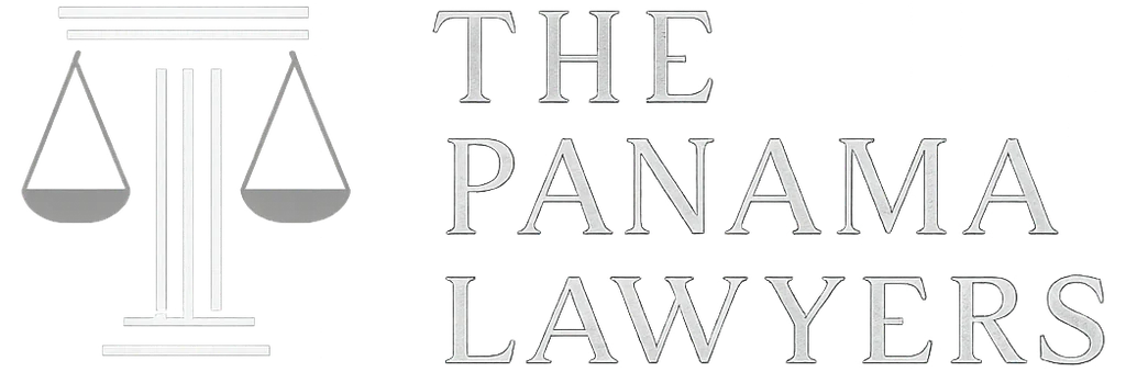 The Panama Lawyers