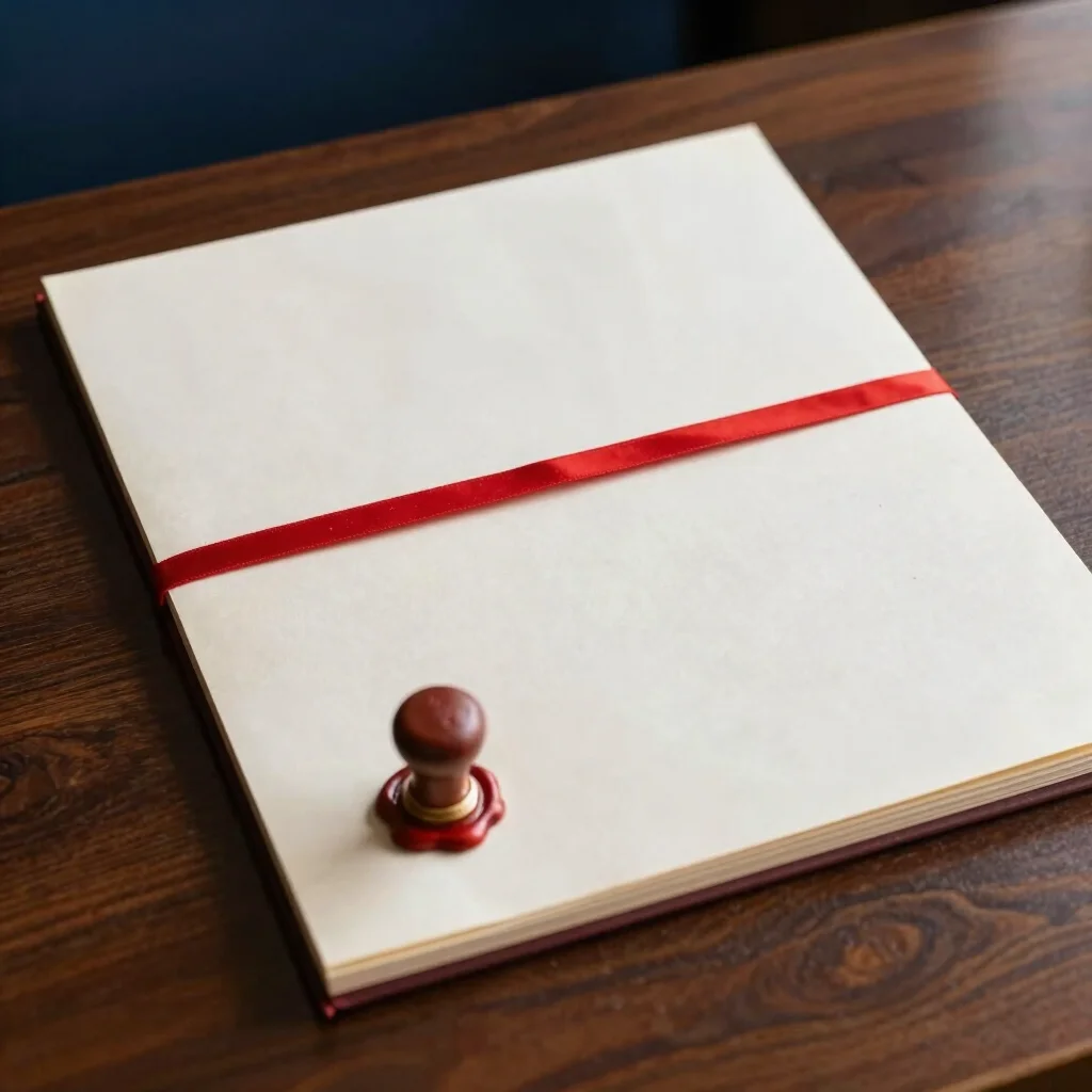 Private Interest Foundation Estate Plan