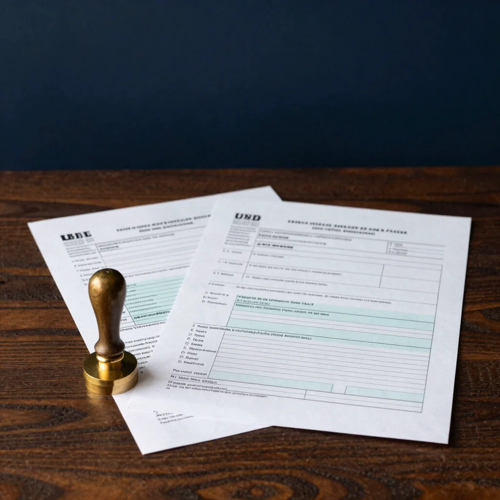 Corporate Tax Filing & Accounting Retainer